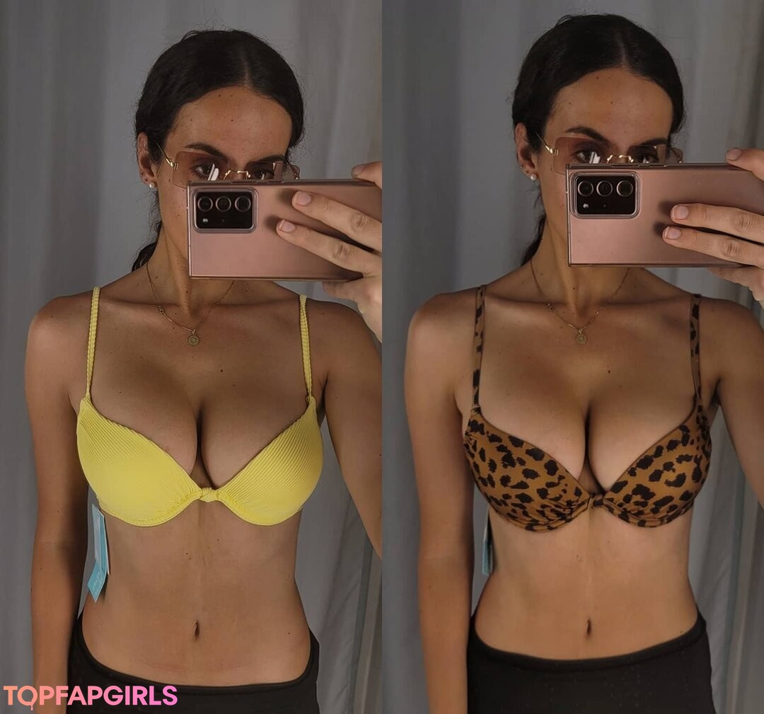 Photo nue de fuite OnlyFans de Getfitwithnatasha18 #40 Photo nue de fuite OnlyFans de Getfitwithnatasha18 #40