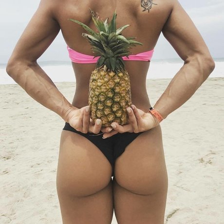 Pinche Ana Fit