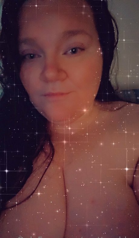 Prettyssbbw
