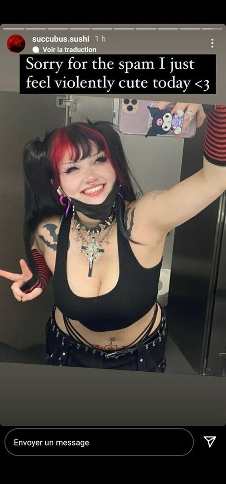Succubus.sushi