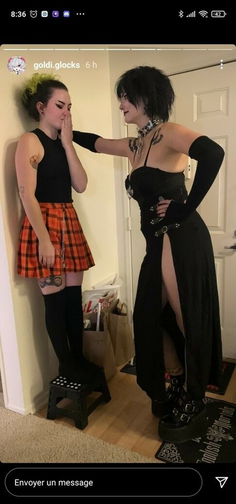 Succubus.sushi