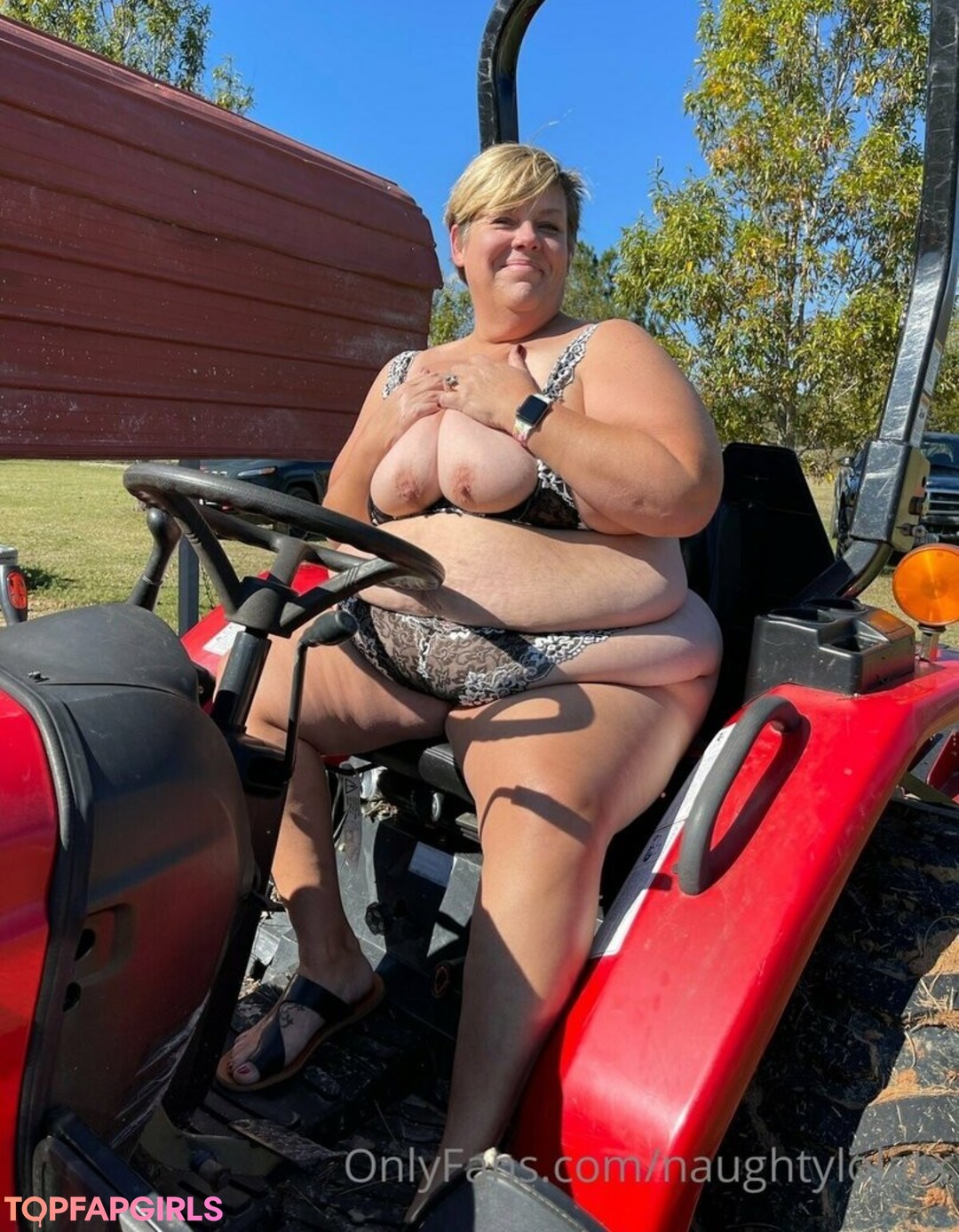 Photo nue de fuite OnlyFans de Naughtylolatx #74 Photo nue de fuite OnlyFans de Naughtylolatx #74