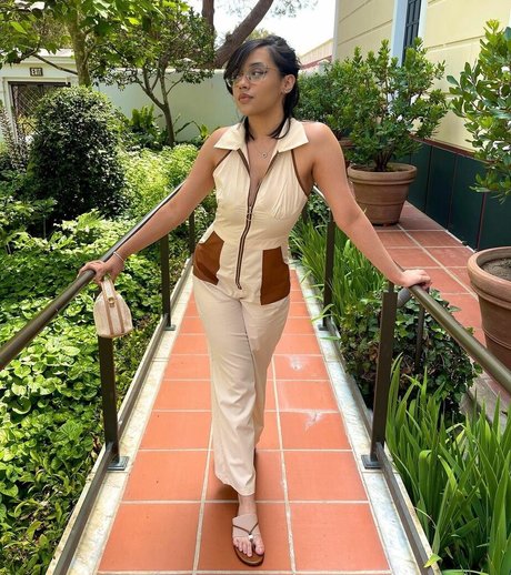 Itsqueennovaa
