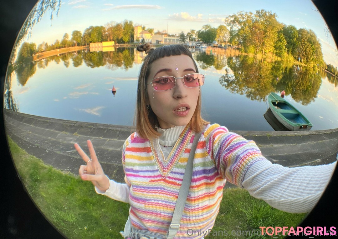 Photo nue de fuite OnlyFans de Lovetechnodrink #16 Photo nue de fuite OnlyFans de Lovetechnodrink #16