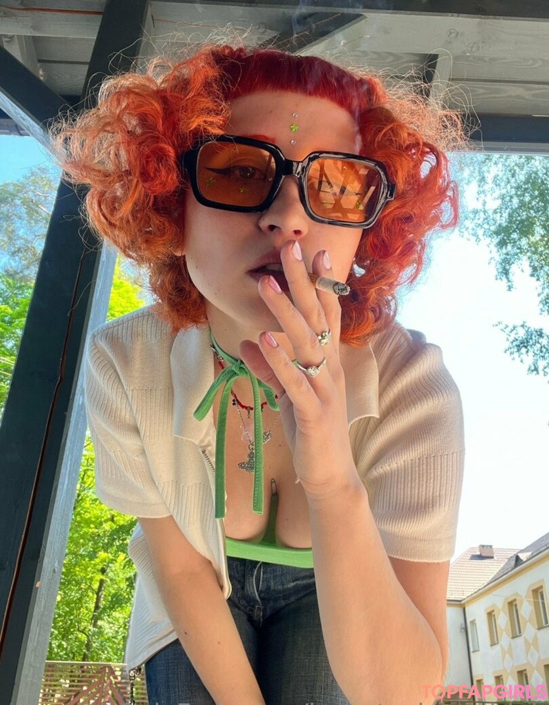 Photo nue de fuite OnlyFans de Lovetechnodrink #24 Photo nue de fuite OnlyFans de Lovetechnodrink #24