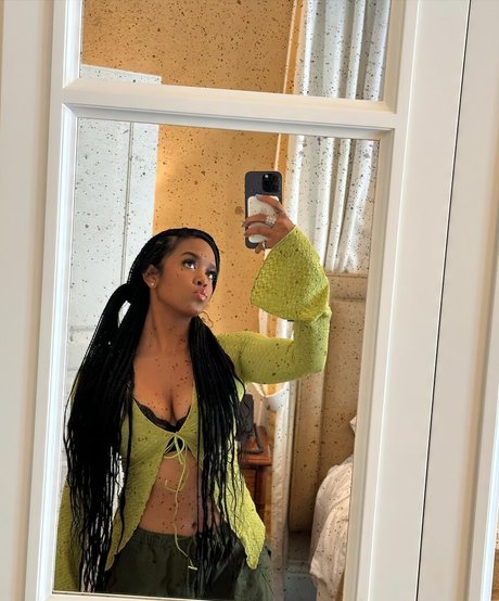 Hermusicofficial