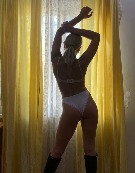 Photo nue de fuite OnlyFans de Dirtyteacher69