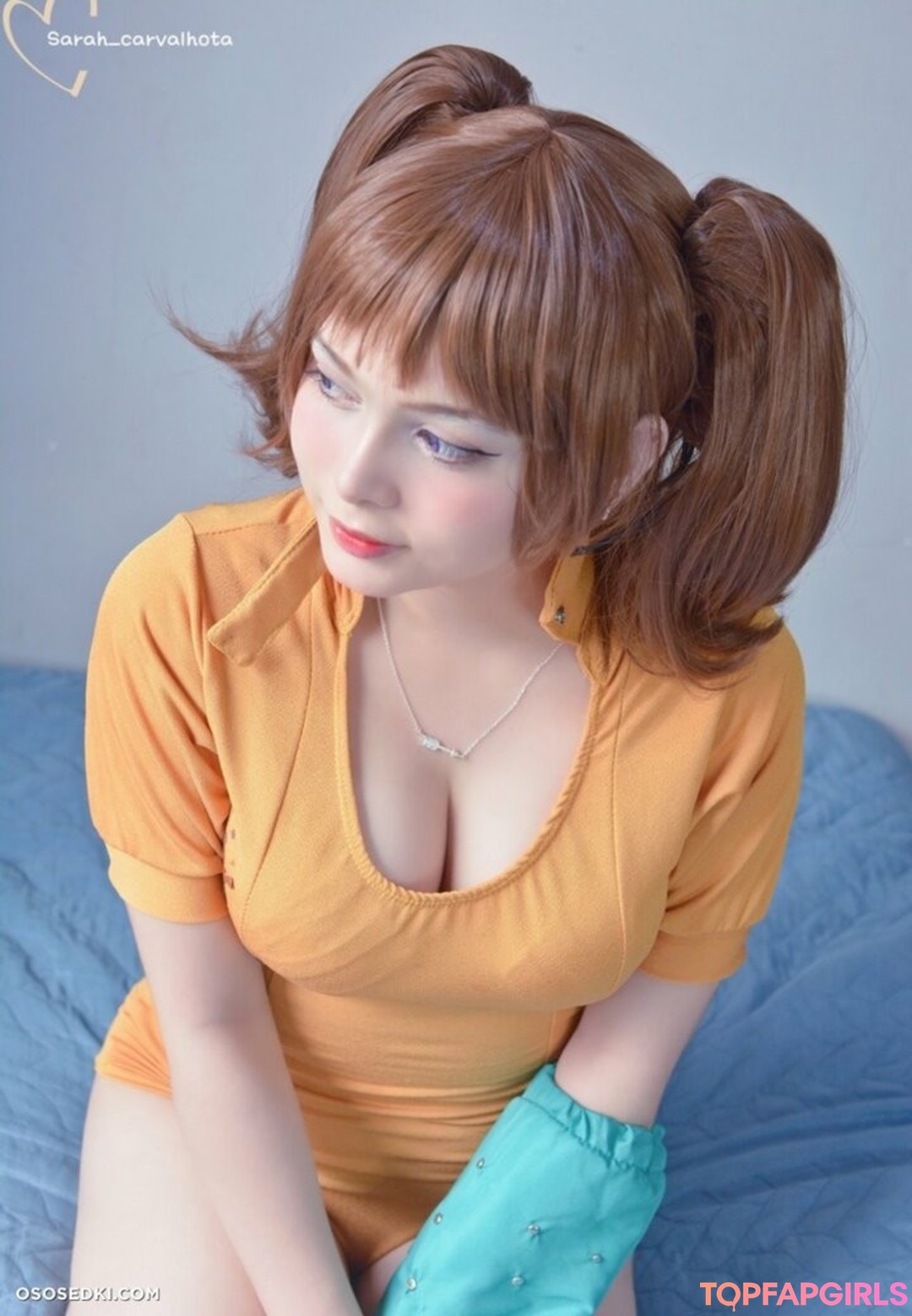 Photo nue de fuite OnlyFans de Sarah Carvalhota #107 Photo nue de fuite OnlyFans de Sarah Carvalhota #107