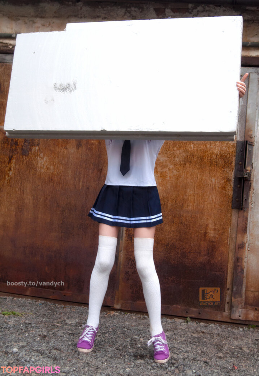 Photo nue de fuite OnlyFans de Vandych #20 Photo nue de fuite OnlyFans de Vandych #20