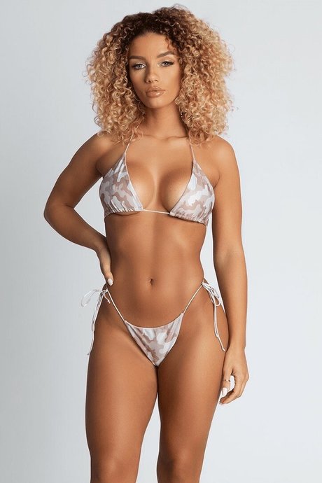 Jena Frumes