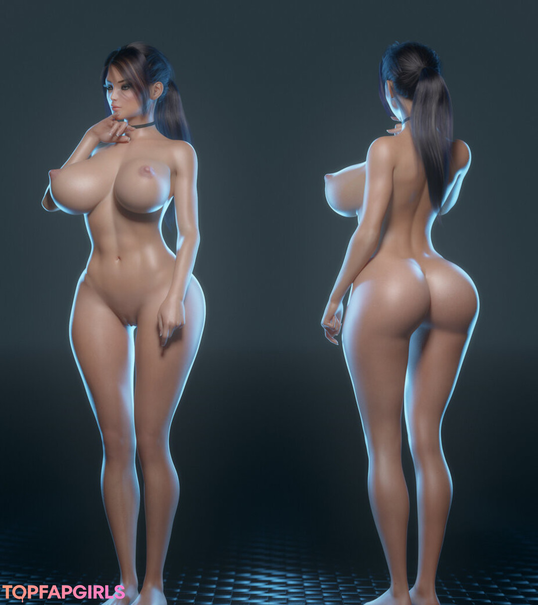 Photo nue de fuite OnlyFans de Doberman Studios #21 Photo nue de fuite OnlyFans de Doberman Studios #21