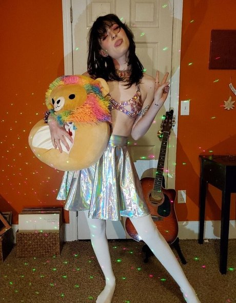 Ashleydeathgod