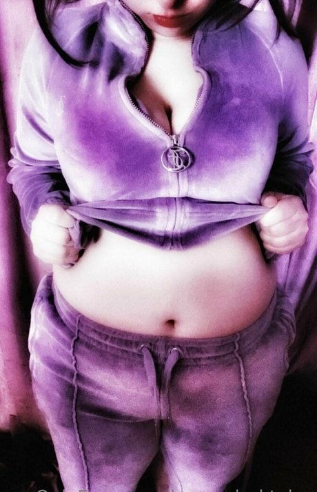 Berry.darktales