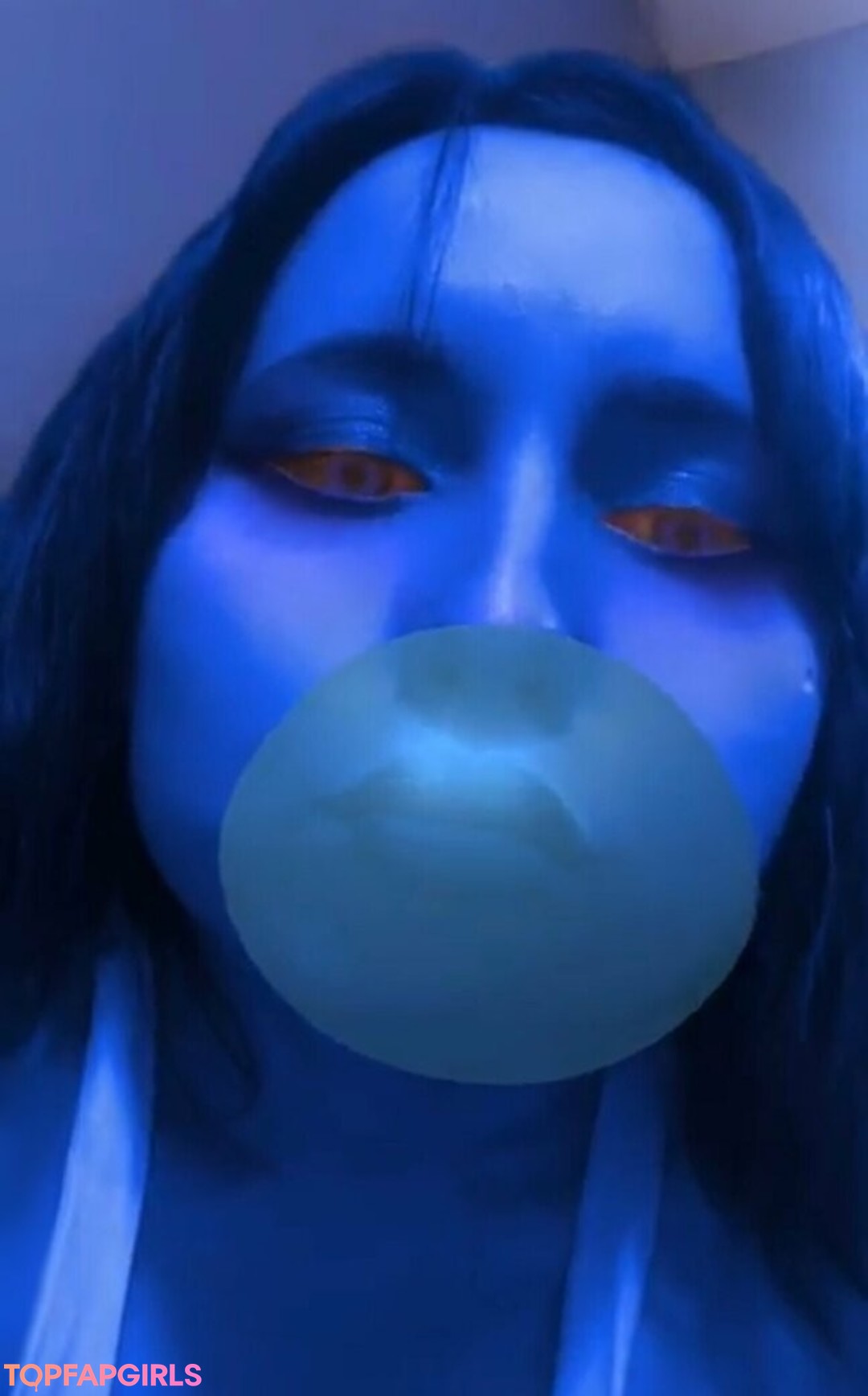 Photo nue de fuite OnlyFans de Berrydarktales #7 Photo nue de fuite OnlyFans de Berrydarktales #7