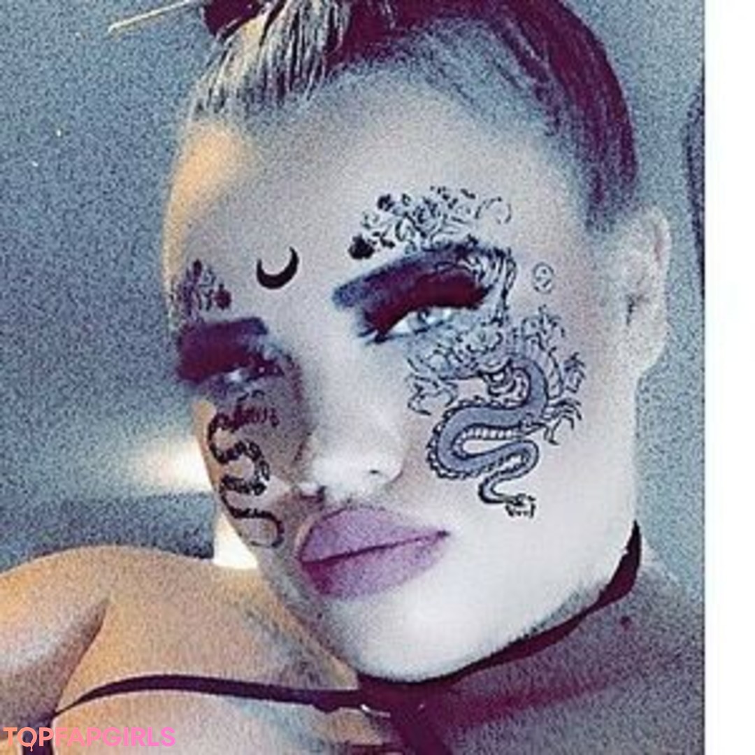 Photo nue de fuite OnlyFans de Kimberleeferrari #85 Photo nue de fuite OnlyFans de Kimberleeferrari #85