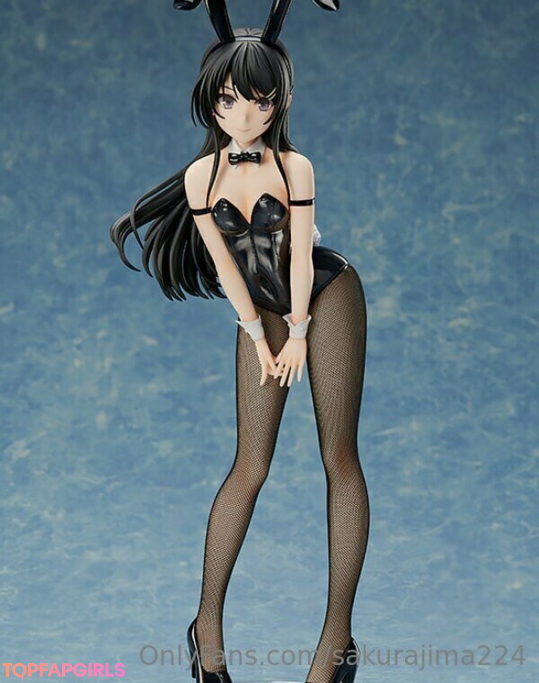 Photo nue de fuite OnlyFans de Sakurajima224 #38 Photo nue de fuite OnlyFans de Sakurajima224 #38