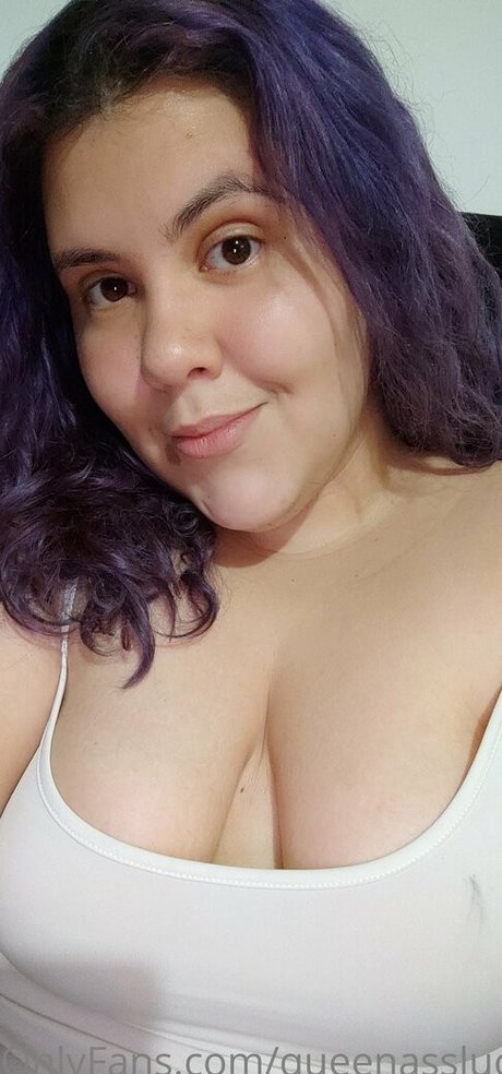 Wetbigpussy
