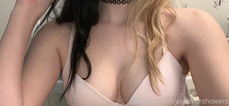 Photo nue de fuite OnlyFans de Gothichorrorcliche