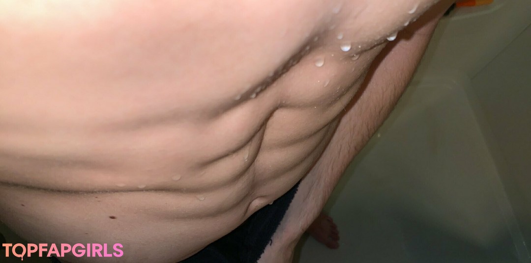 Photo nue de fuite OnlyFans de Exclusivehuddy #6 Photo nue de fuite OnlyFans de Exclusivehuddy #6