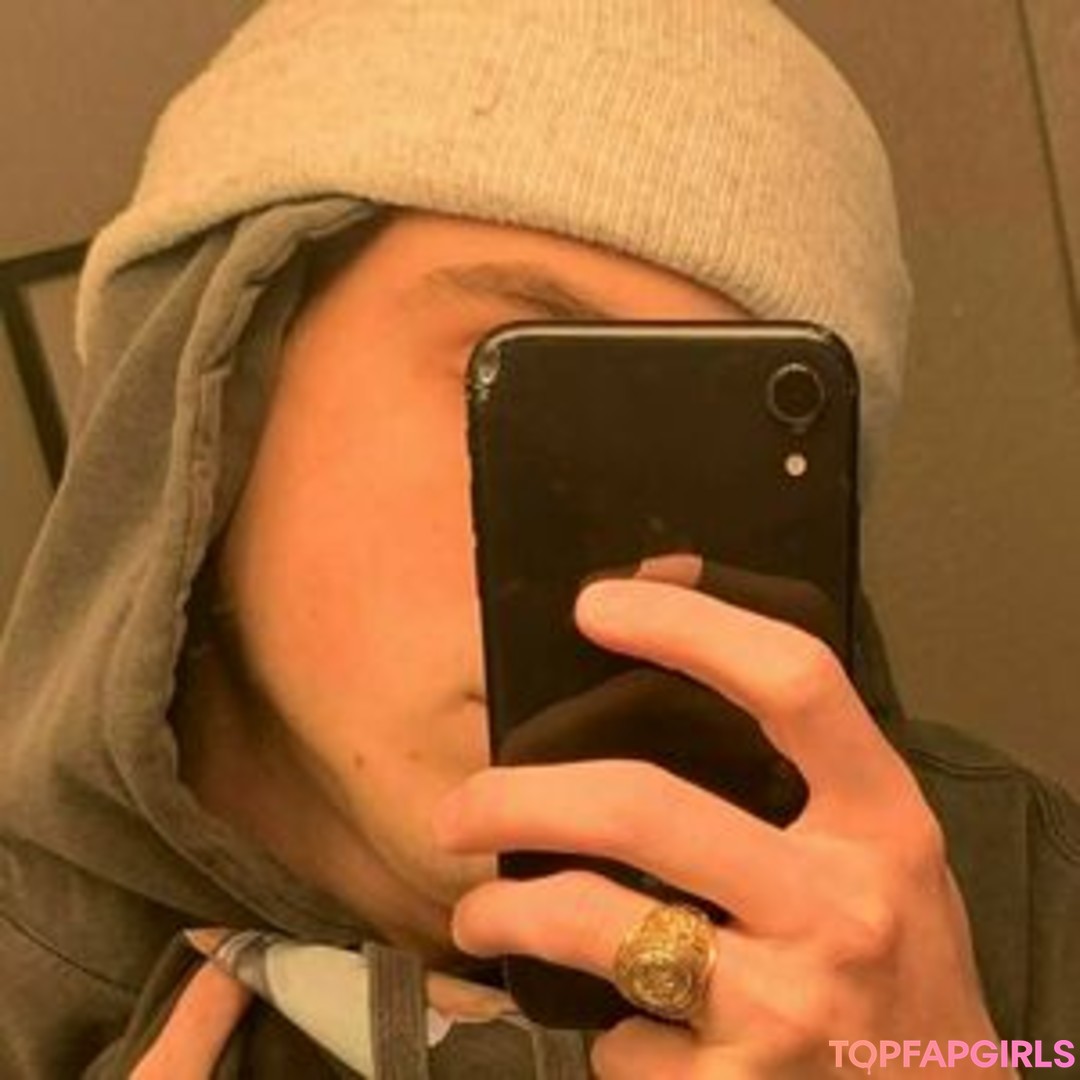 Photo nue de fuite OnlyFans de Exclusivehuddy #7 Photo nue de fuite OnlyFans de Exclusivehuddy #7