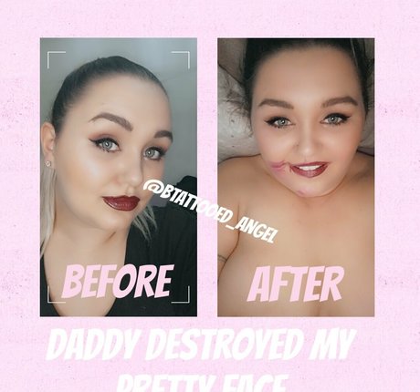 Btattooed_angel