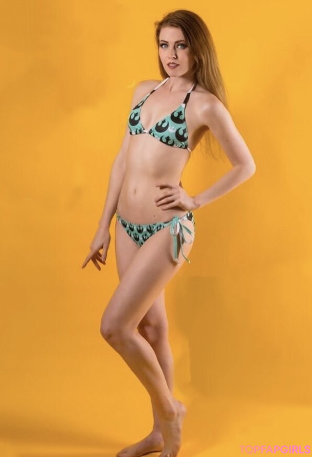 Photo nue de fuite OnlyFans de Maidofmight #61 Photo nue de fuite OnlyFans de Maidofmight #61