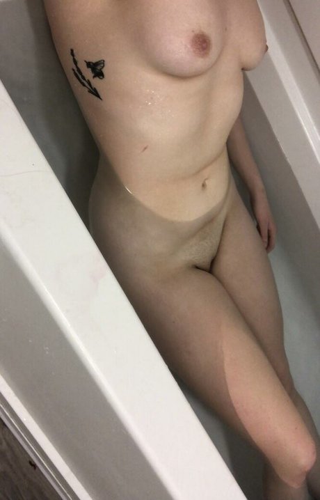 Photo nue de fuite OnlyFans de Bambibaby6