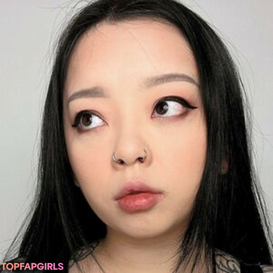 Photo nue de fuite OnlyFans de Heyprincessjade #27 Photo nue de fuite OnlyFans de Heyprincessjade #27