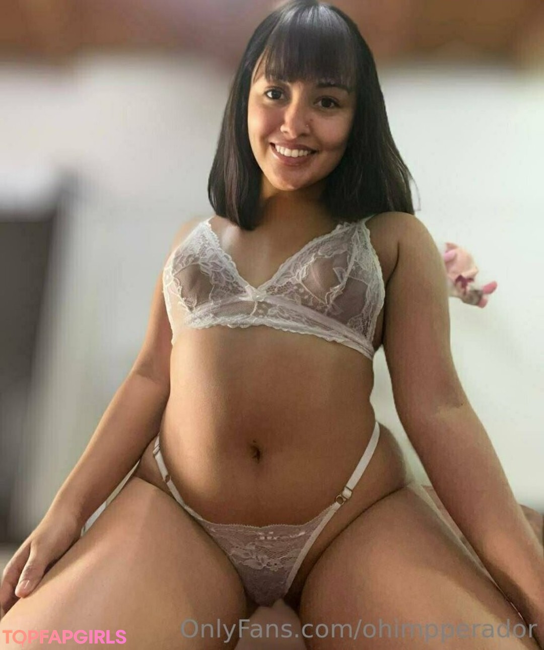 Photo nue de fuite OnlyFans de Ohimpperador #36 Photo nue de fuite OnlyFans de Ohimpperador #36