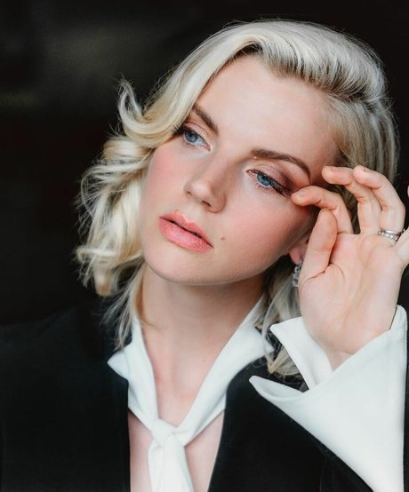 Kara Killmer