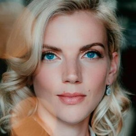 Kara Killmer