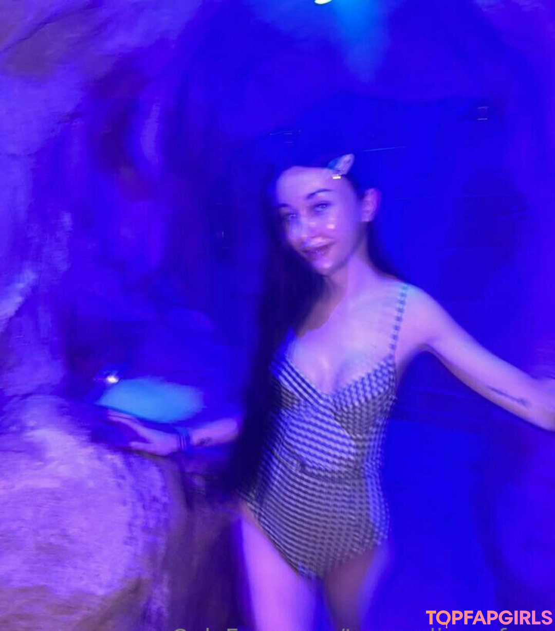 Photo nue de fuite OnlyFans de Tammydreamworxfree #15 Photo nue de fuite OnlyFans de Tammydreamworxfree #15