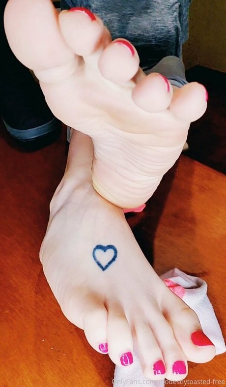 Modestlytoasted-free