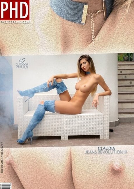 Photodromm