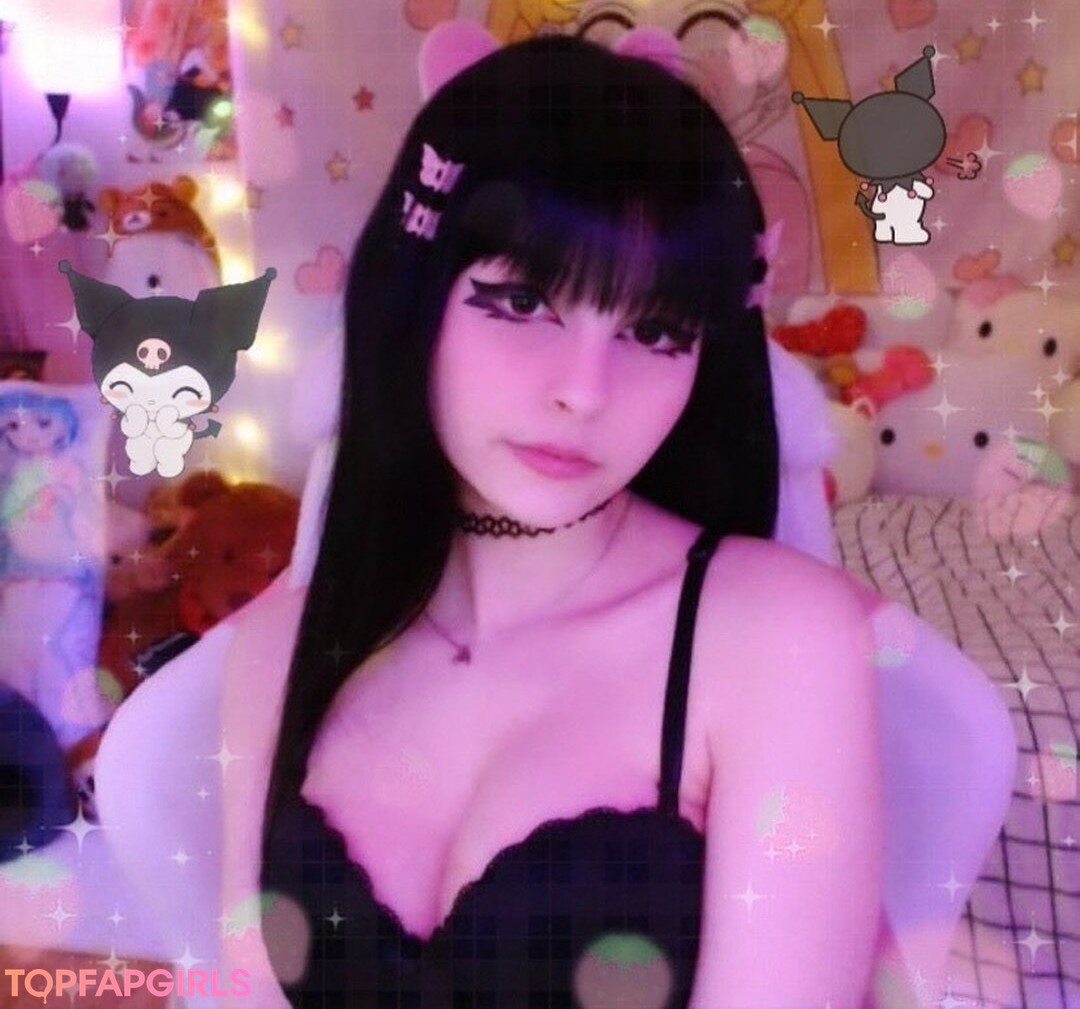 Photo nue de fuite OnlyFans de Okaykylie #23 Photo nue de fuite OnlyFans de Okaykylie #23