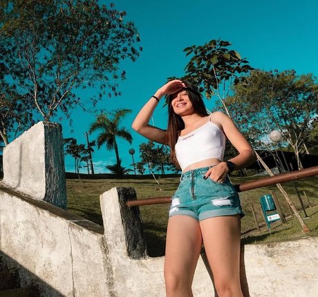 Karol Oliveira