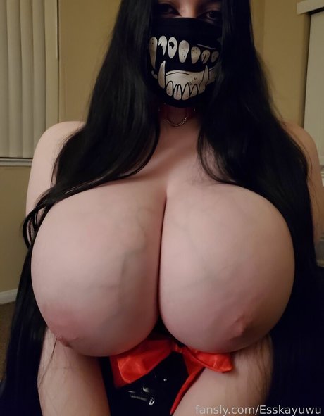 Esskayuwu