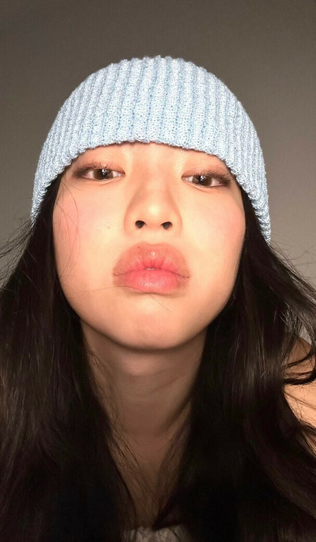 Yujin