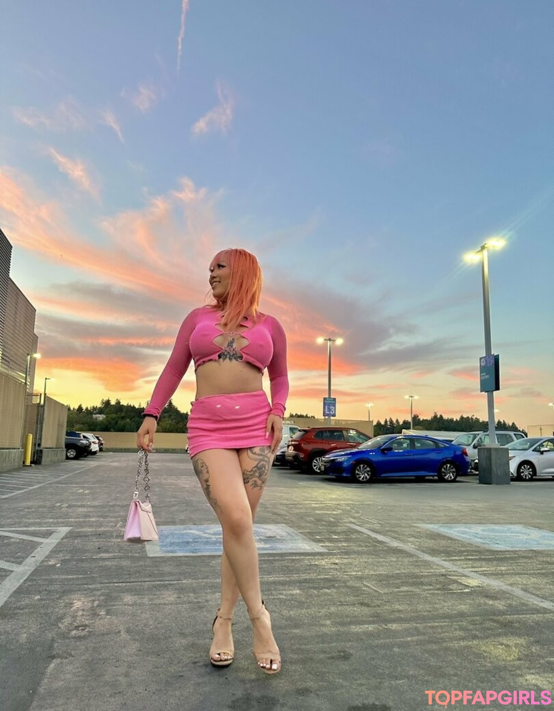 Photo nue de fuite OnlyFans de Edmthotiana #37 Photo nue de fuite OnlyFans de Edmthotiana #37