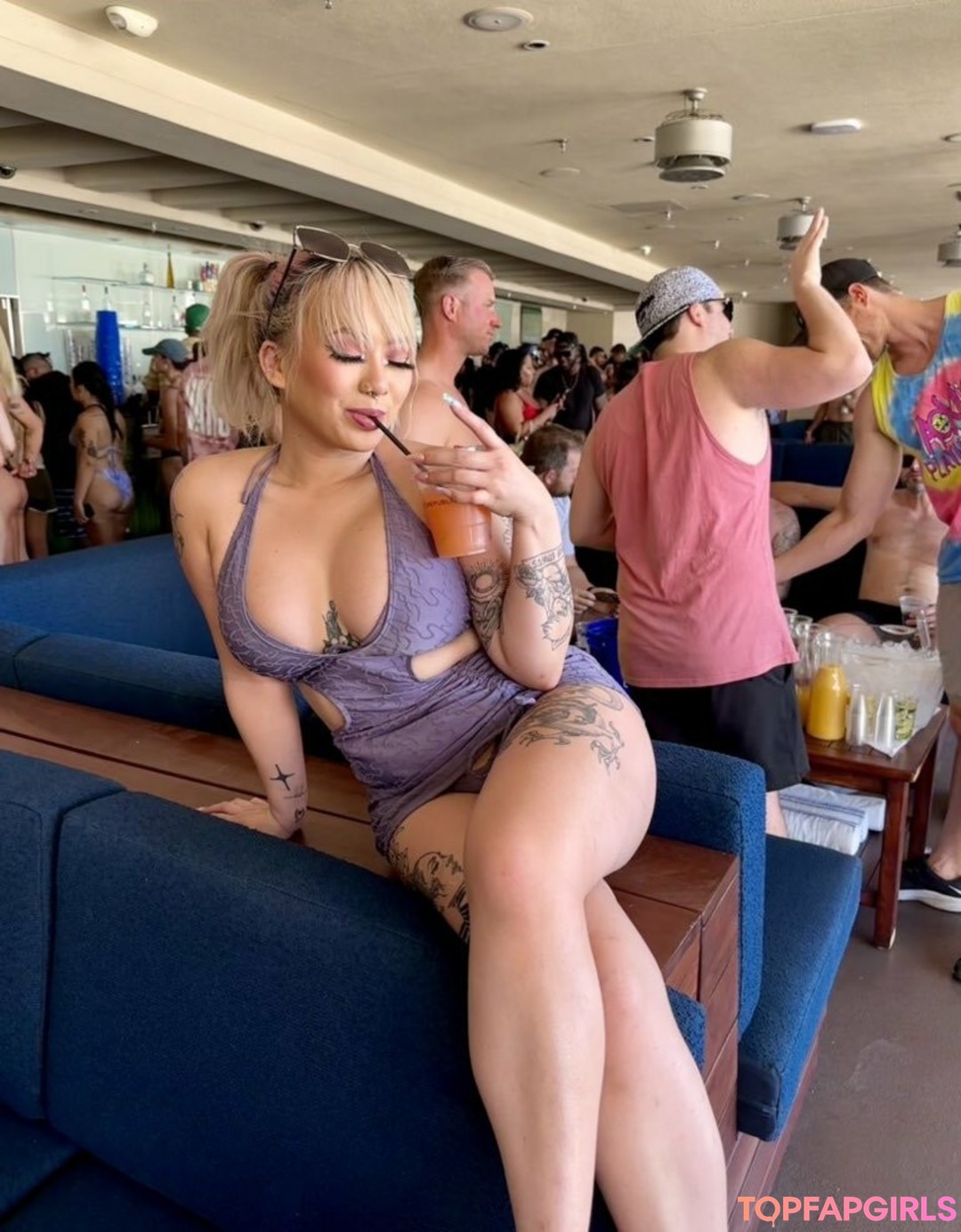 Photo nue de fuite OnlyFans de Edmthotiana #39 Photo nue de fuite OnlyFans de Edmthotiana #39