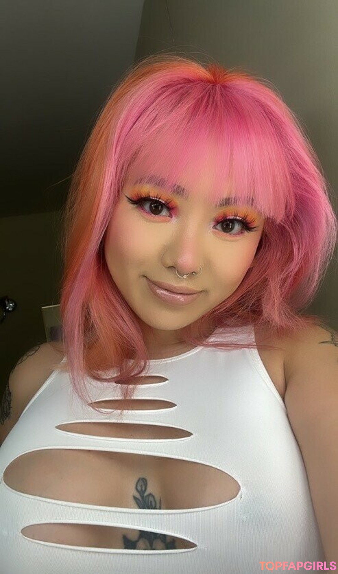 Photo nue de fuite OnlyFans de Edmthotiana #44 Photo nue de fuite OnlyFans de Edmthotiana #44