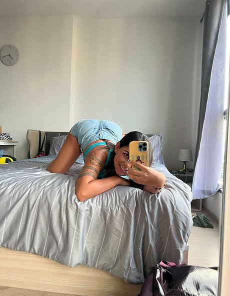 Jazminediaz