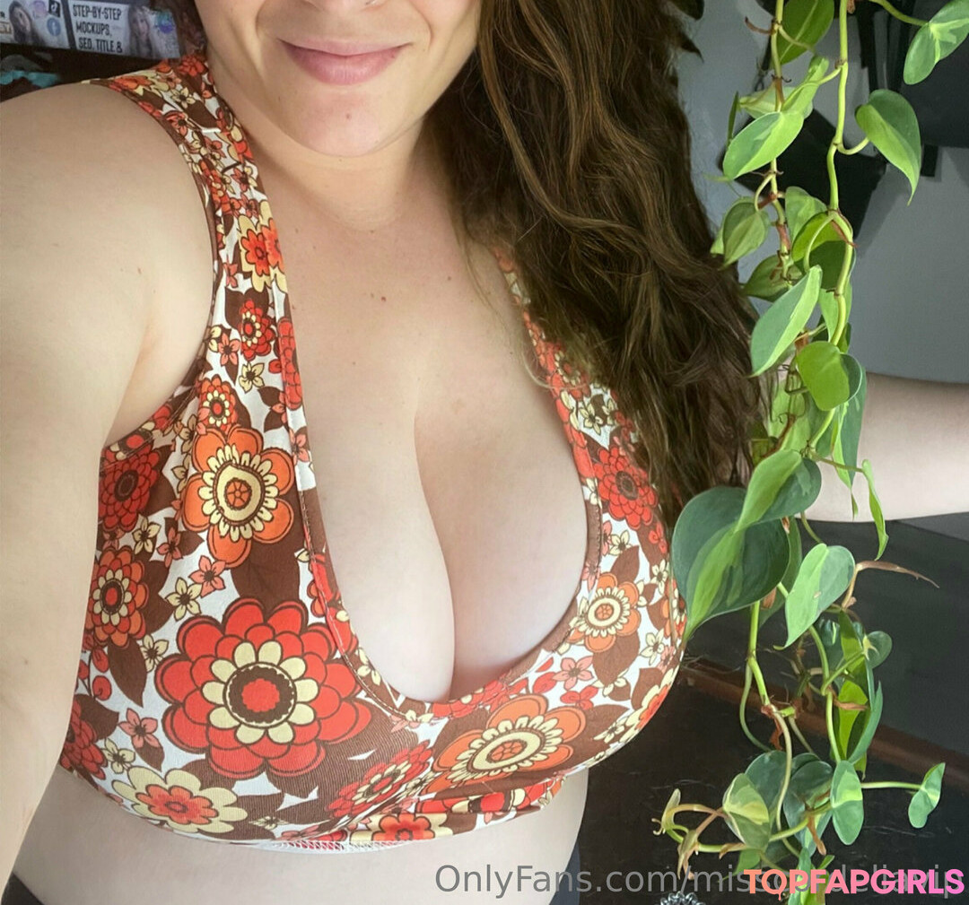 Photo nue de fuite OnlyFans de Misscordeliavip #48 Photo nue de fuite OnlyFans de Misscordeliavip #48