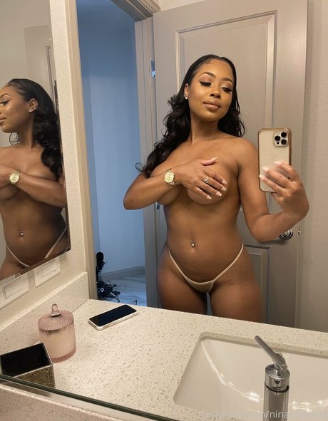 Ninadoesitall
