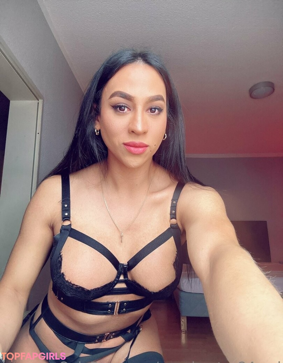 Photo nue de fuite OnlyFans de Pocahontas24real #35 Photo nue de fuite OnlyFans de Pocahontas24real #35
