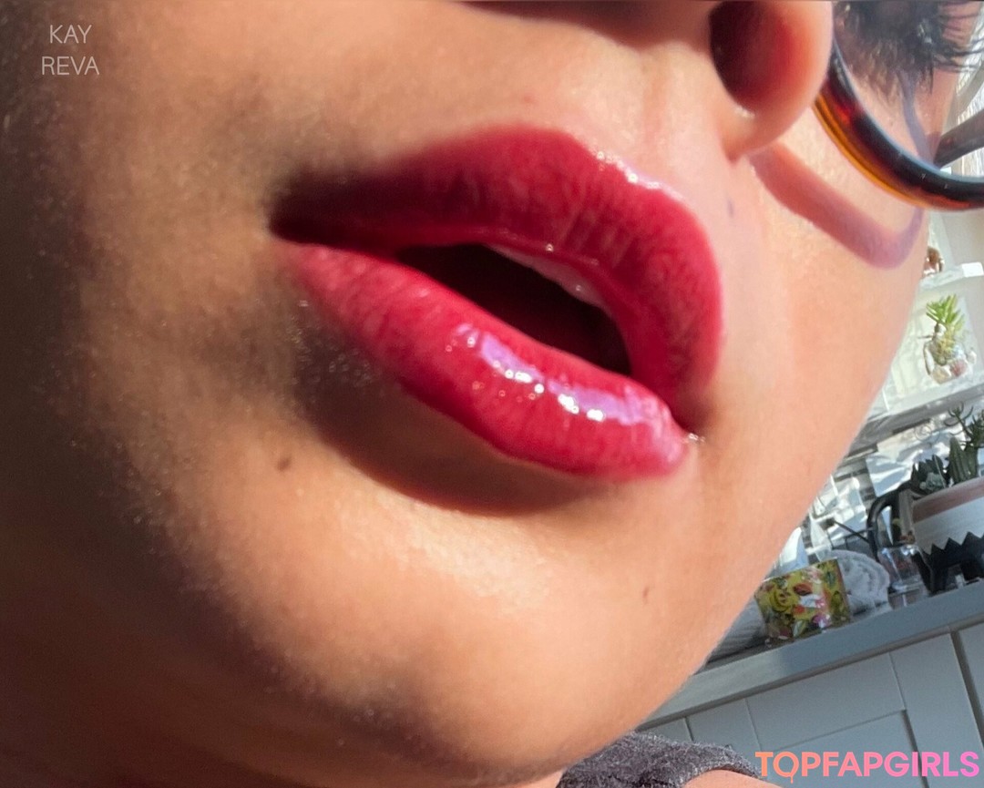 Photo nue de fuite OnlyFans de Kayrevafree #10 Photo nue de fuite OnlyFans de Kayrevafree #10