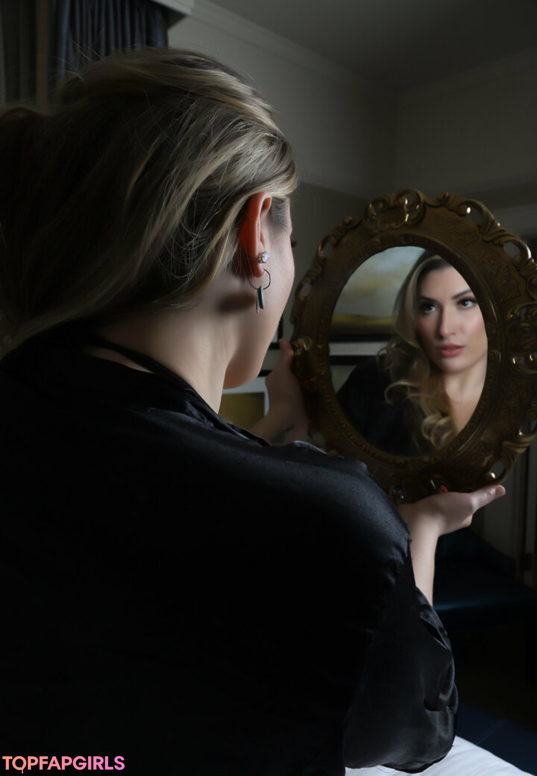 Photo nue de fuite OnlyFans de Hazzardousmaterial #32 Photo nue de fuite OnlyFans de Hazzardousmaterial #32