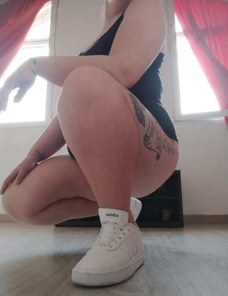 Curvyadiction