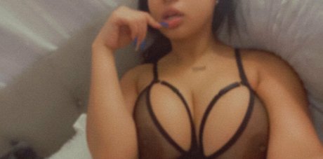Iamlexia
