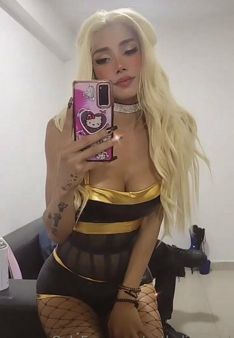 Nathaliaangel